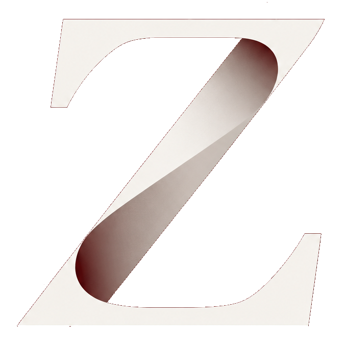 Z – Anwaltskanzlei Zivny